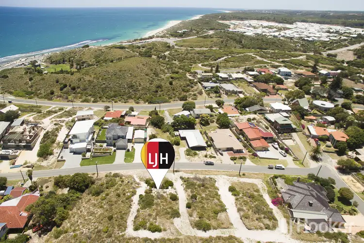 Fifth view of Homely land listing, 17 Hackney Way, Yanchep WA 6035
