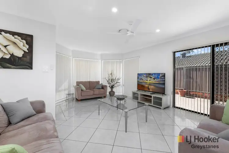 Third view of Homely house listing, 65 Beechwood Avenue, Greystanes NSW 2145