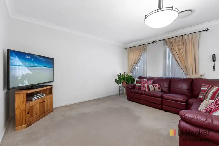 Seventh view of Homely house listing, 65 Beechwood Avenue, Greystanes NSW 2145