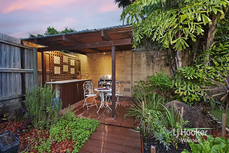 Fourth view of Homely house listing, 23 Mondial Drive, Warner QLD 4500