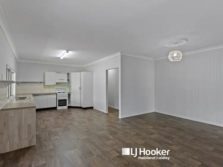 Seventh view of Homely rural property listing, 10b Firetail Avenue, Regency Downs QLD 4341