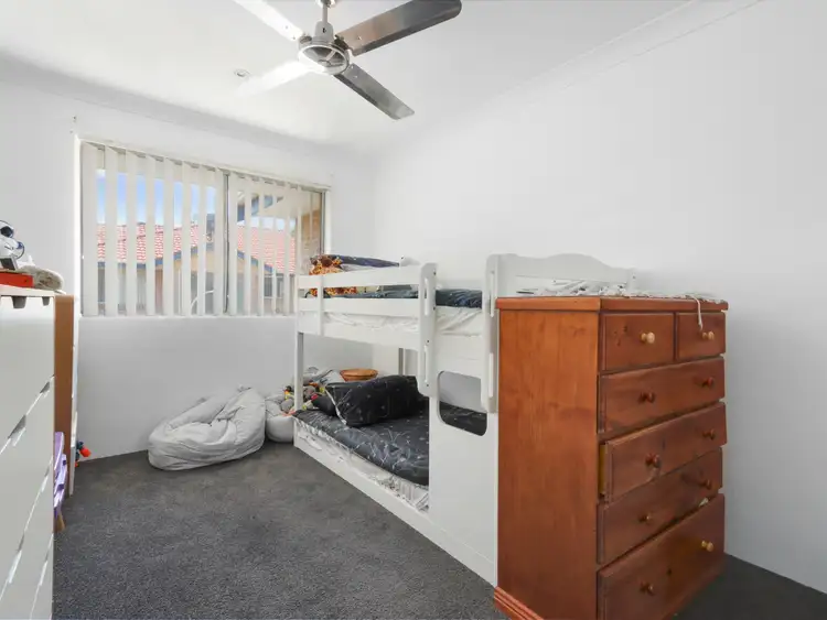 Sixth view of Homely apartment listing, 17/9-13 Koorabel Ave, Gymea NSW 2227