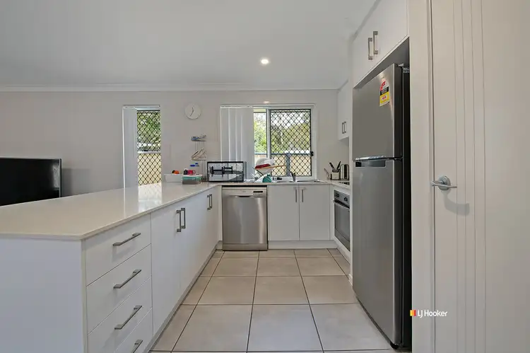 Third view of Homely house listing, 50 Rose Street West, Mango Hill QLD 4509