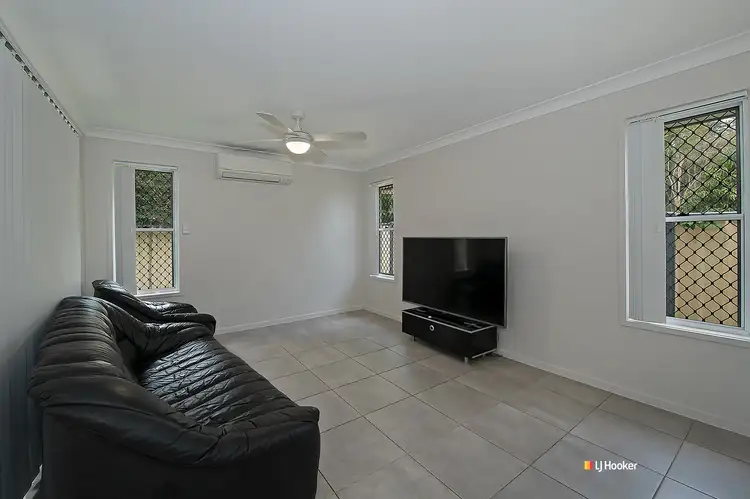 Fifth view of Homely house listing, 50 Rose Street West, Mango Hill QLD 4509