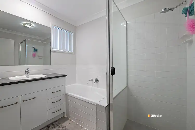 Sixth view of Homely house listing, 50 Rose Street West, Mango Hill QLD 4509