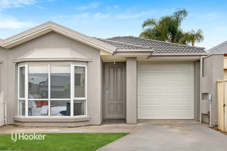 118A Portrush Road, Payneham South SA 5070