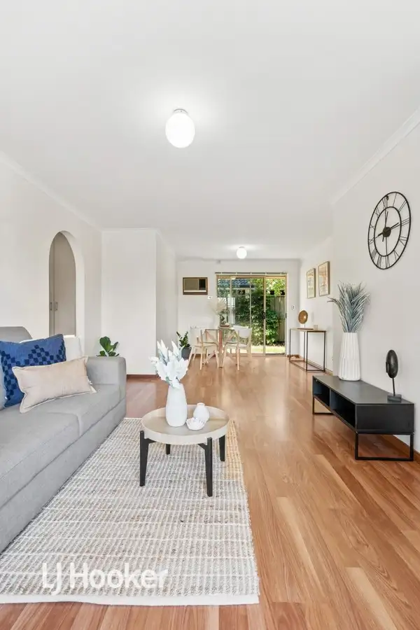 Third view of Homely house listing, 3 Quinton Avenue, Tranmere SA 5073