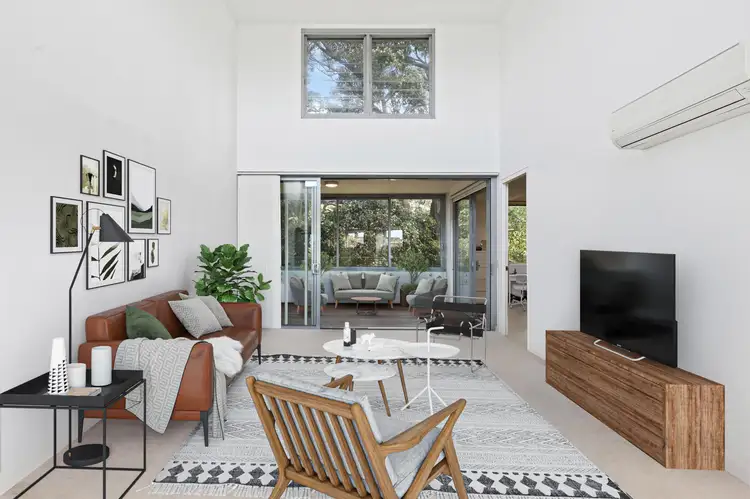 404/21 Enmore Road, Newtown NSW 2042