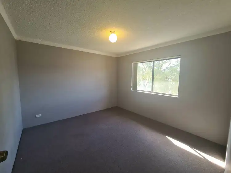 Seventh view of Homely unit listing, 10/32 Skellatar Street, Muswellbrook NSW 2333