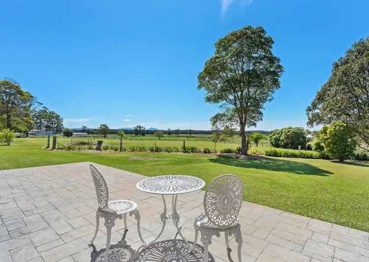 Second view of Homely house listing, 10 Seaton Park Close, Cundletown NSW 2430