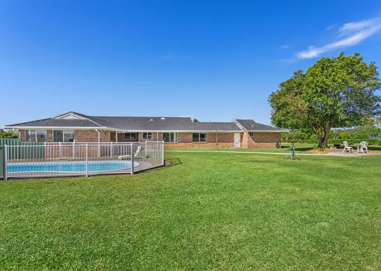 Seventh view of Homely house listing, 10 Seaton Park Close, Cundletown NSW 2430