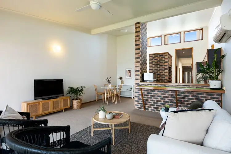 Fifth view of Homely house listing, 15 Marks Parade, Marks Point NSW 2280