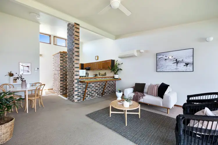 Sixth view of Homely house listing, 15 Marks Parade, Marks Point NSW 2280