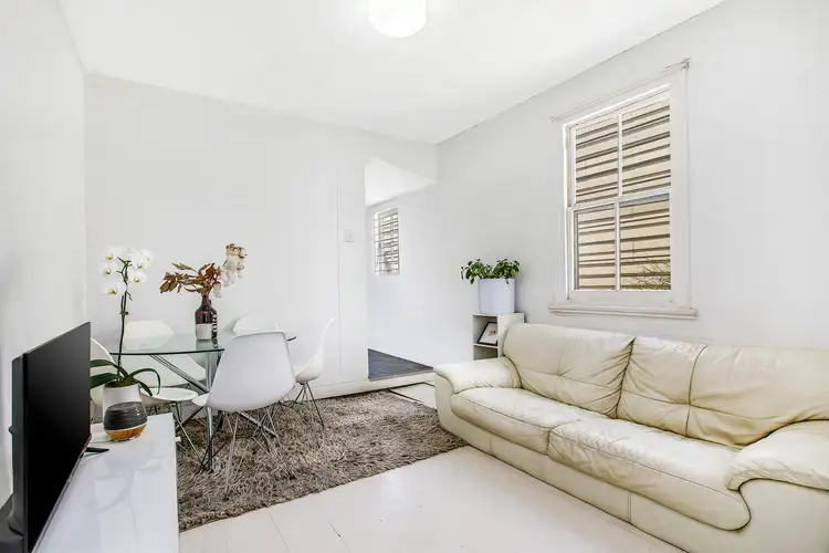 Third view of Homely house listing, 16 Prosper Street, Rozelle NSW 2039