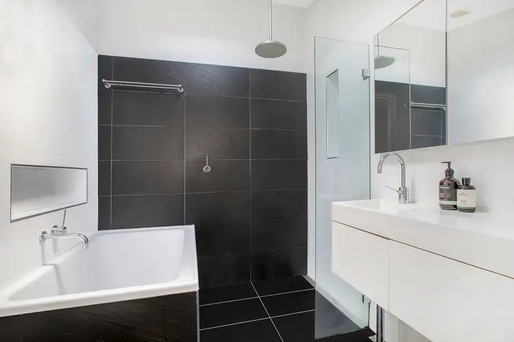 Sixth view of Homely house listing, 16 Prosper Street, Rozelle NSW 2039