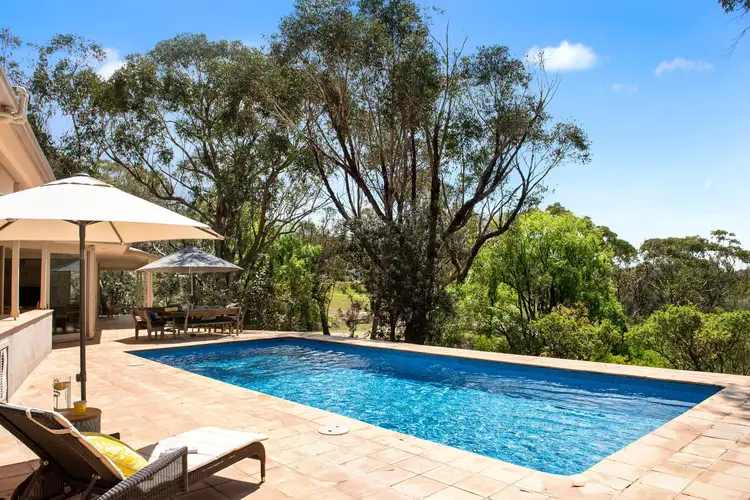 Third view of Homely house listing, 10 Cicada Glen Road, Ingleside NSW 2101