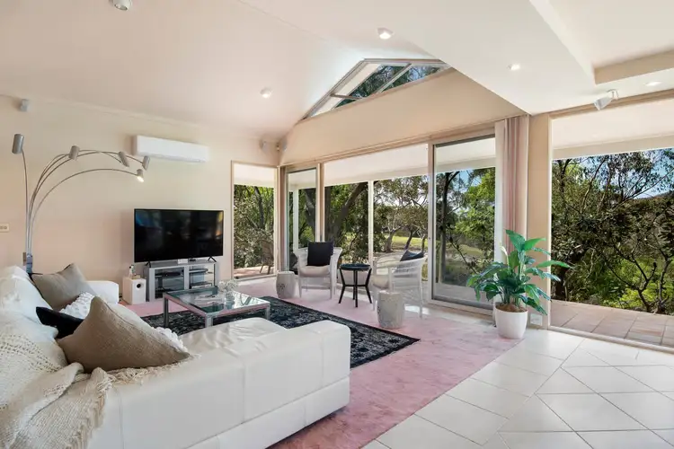 Fifth view of Homely house listing, 10 Cicada Glen Road, Ingleside NSW 2101