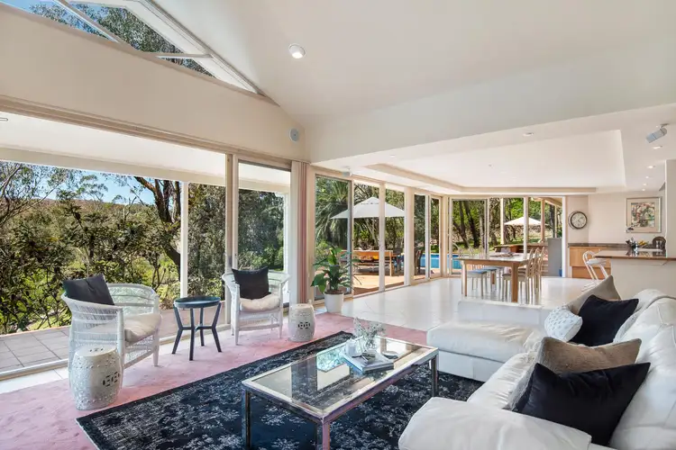 Sixth view of Homely house listing, 10 Cicada Glen Road, Ingleside NSW 2101