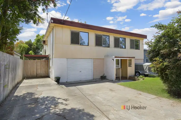 5 Windermere Avenue, Charmhaven NSW 2263