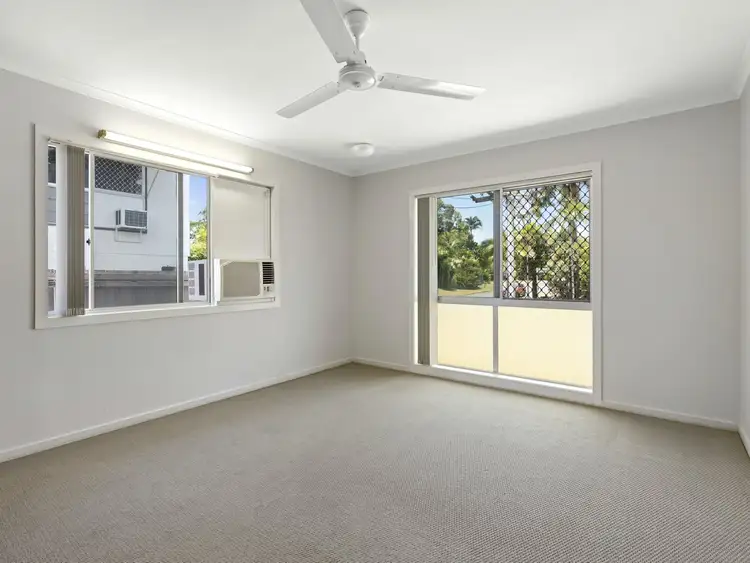 Fifth view of Homely house listing, 58 Agate Street, Bayview Heights QLD 4868