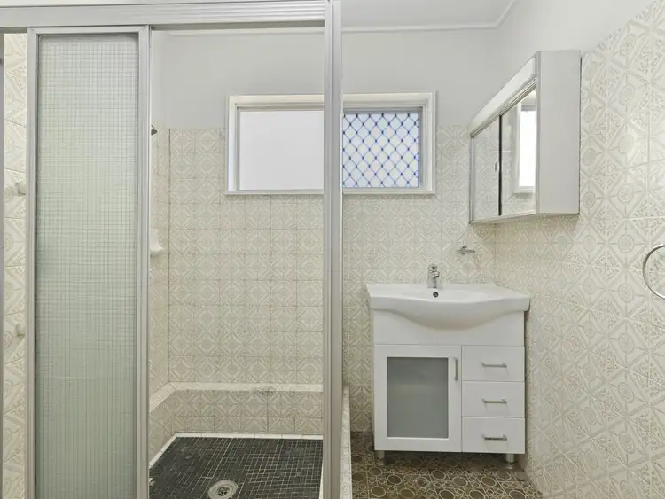 Sixth view of Homely house listing, 58 Agate Street, Bayview Heights QLD 4868