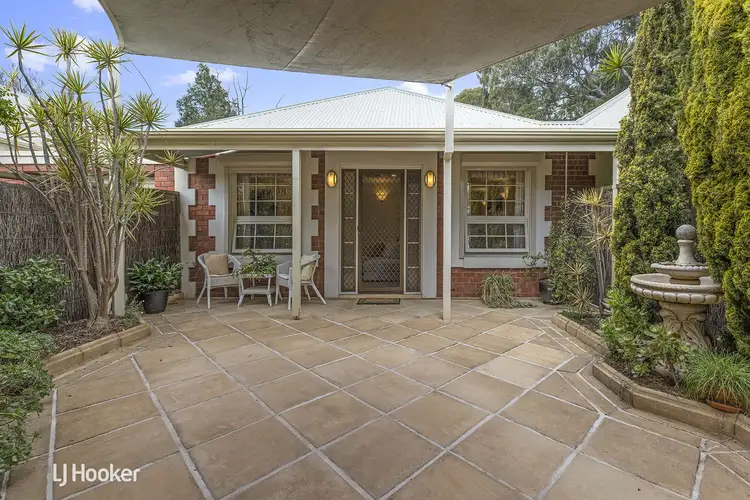 Main view of Homely house listing, 2/104A Sydenham Road, Norwood SA 5067