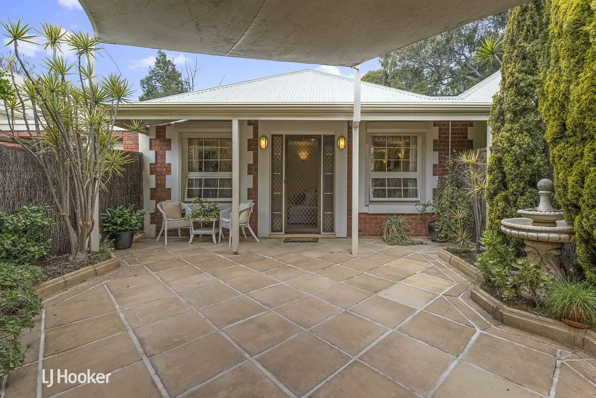 Main view of Homely house listing, 2/104A Sydenham Road, Norwood SA 5067
