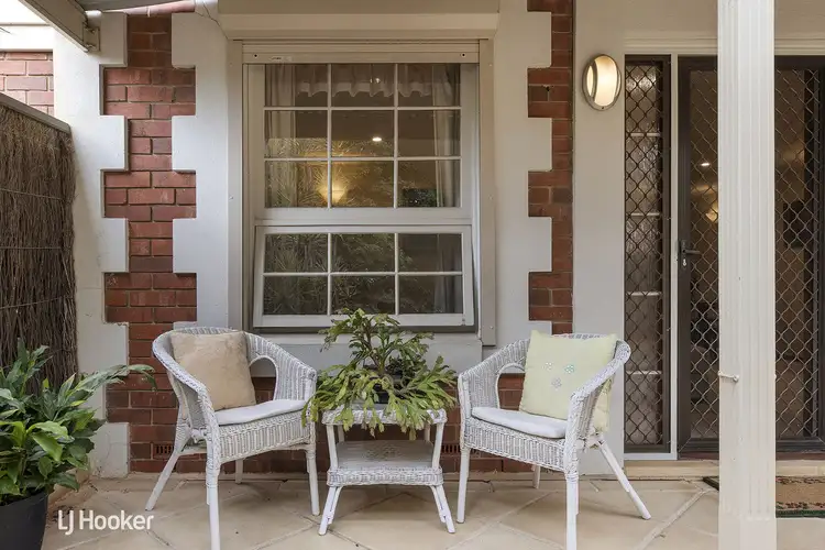 Second view of Homely house listing, 2/104A Sydenham Road, Norwood SA 5067