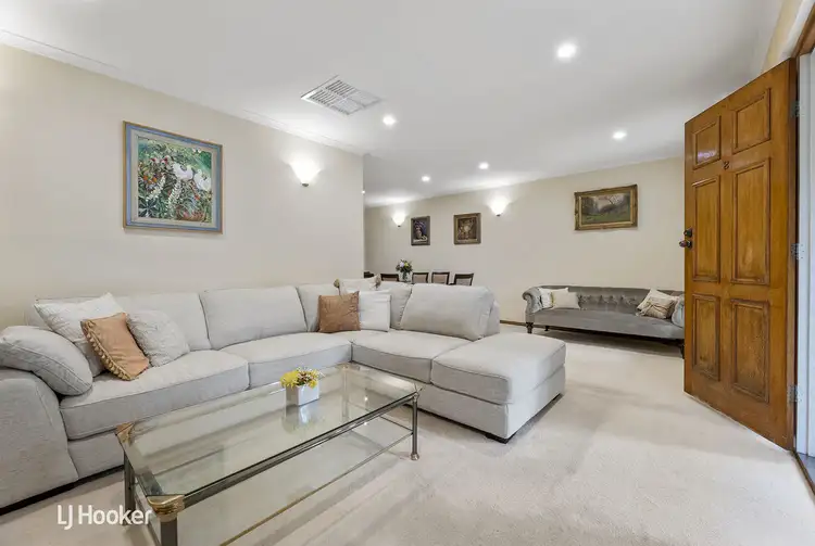 Third view of Homely house listing, 2/104A Sydenham Road, Norwood SA 5067