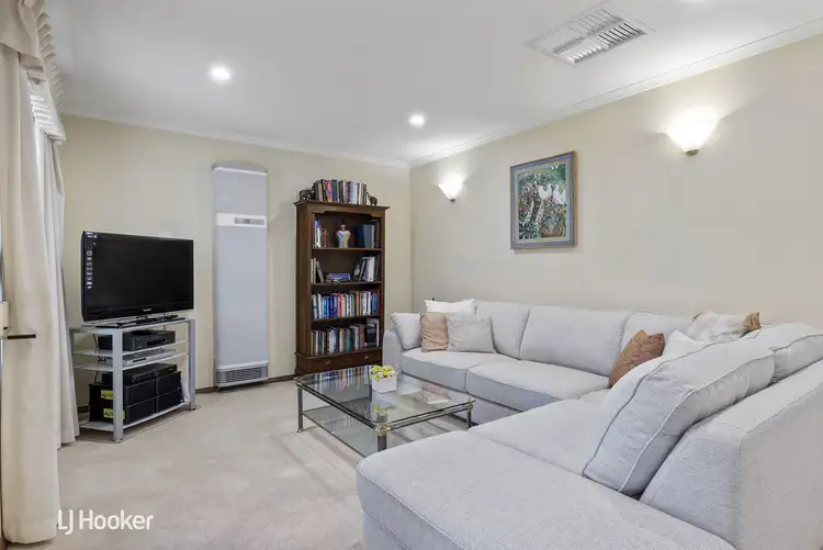 Fourth view of Homely house listing, 2/104A Sydenham Road, Norwood SA 5067