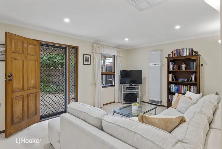 Fifth view of Homely house listing, 2/104A Sydenham Road, Norwood SA 5067