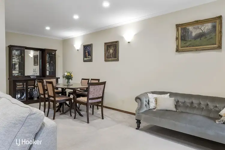 Sixth view of Homely house listing, 2/104A Sydenham Road, Norwood SA 5067