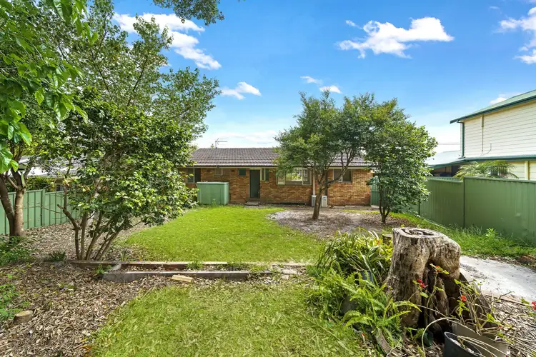 Second view of Homely house listing, 26 Priestley Parade, Point Clare NSW 2250