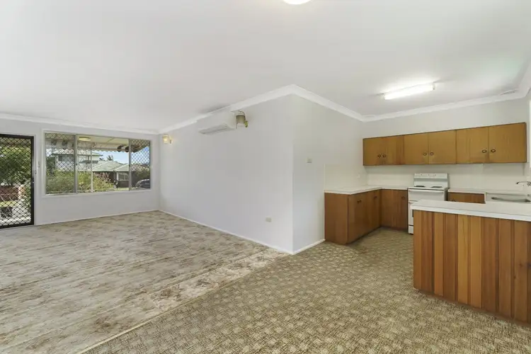 Third view of Homely house listing, 26 Priestley Parade, Point Clare NSW 2250