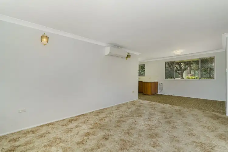 Fourth view of Homely house listing, 26 Priestley Parade, Point Clare NSW 2250