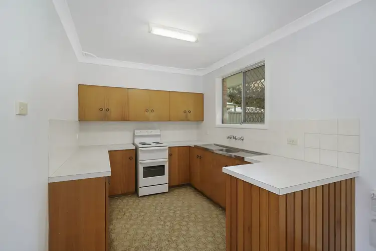 Fifth view of Homely house listing, 26 Priestley Parade, Point Clare NSW 2250