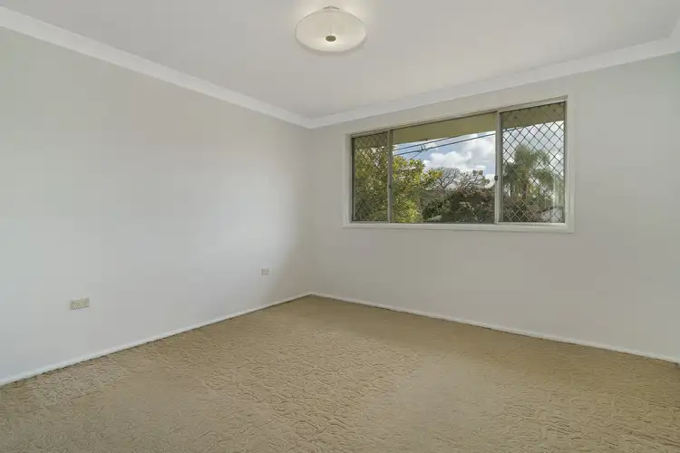 Sixth view of Homely house listing, 26 Priestley Parade, Point Clare NSW 2250