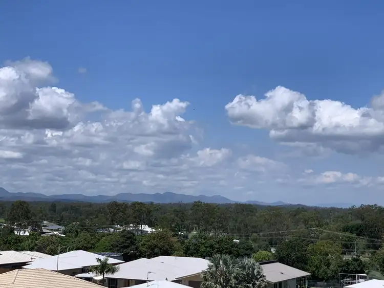 Main view of Homely land listing, 22a Jeana Close, Boyne Island QLD 4680