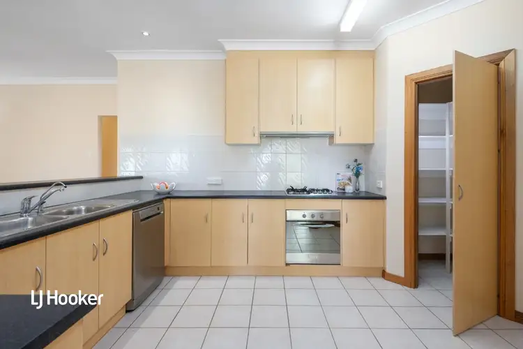 Sixth view of Homely house listing, 15 Burke Parade, Hewett SA 5118