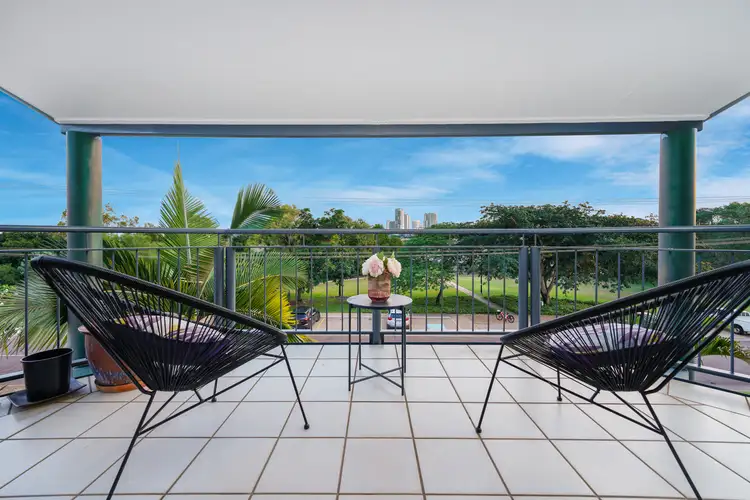Main view of Homely apartment listing, 18/21 Duke Street, Stuart Park NT 820