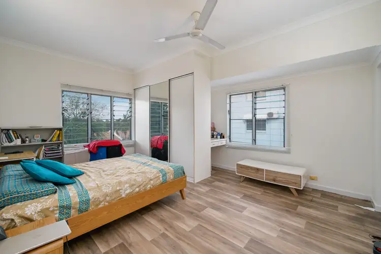 Sixth view of Homely apartment listing, 18/21 Duke Street, Stuart Park NT 820