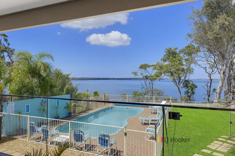 Second view of Homely house listing, 50 Buff Point Avenue, Buff Point NSW 2262