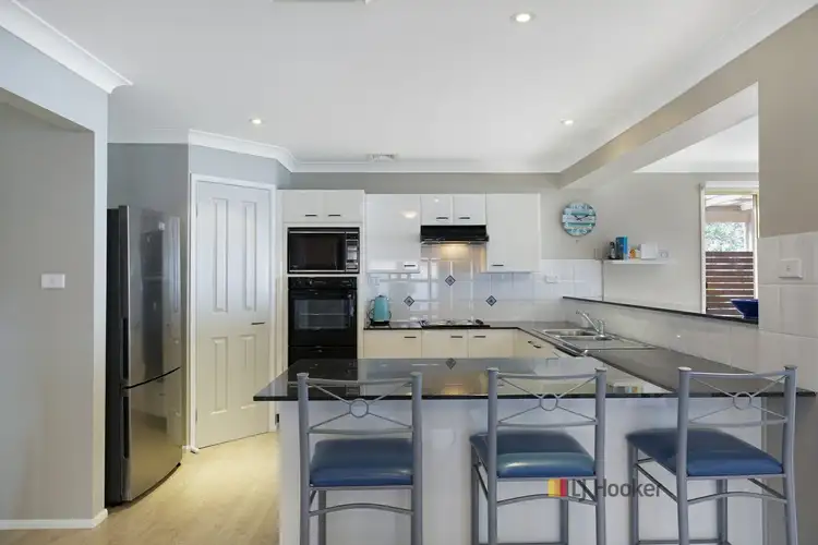 Fourth view of Homely house listing, 50 Buff Point Avenue, Buff Point NSW 2262