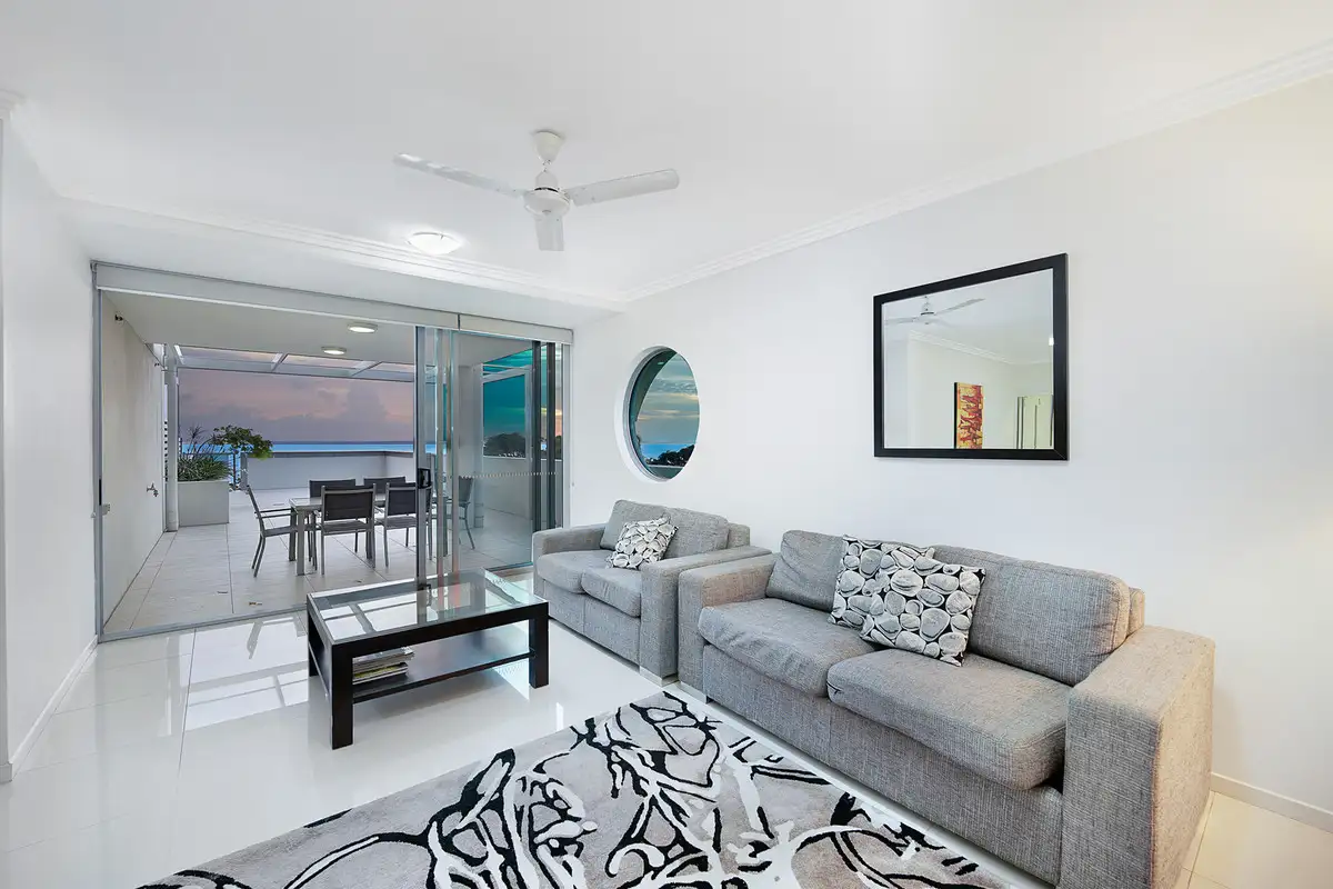 Main view of Homely apartment listing, 304/102 Esplanade, Darwin City NT 800