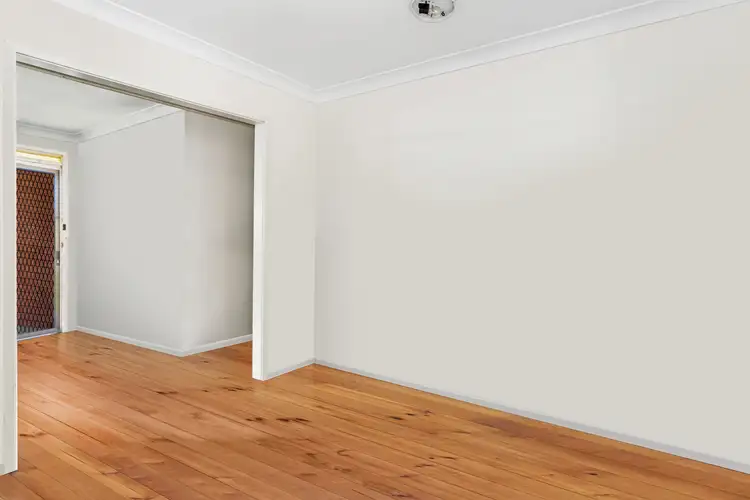 Fourth view of Homely house listing, 38 Crossingham Street, Canton Beach NSW 2263