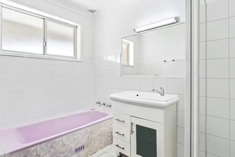 Fifth view of Homely house listing, 38 Crossingham Street, Canton Beach NSW 2263