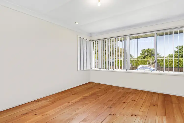Sixth view of Homely house listing, 38 Crossingham Street, Canton Beach NSW 2263