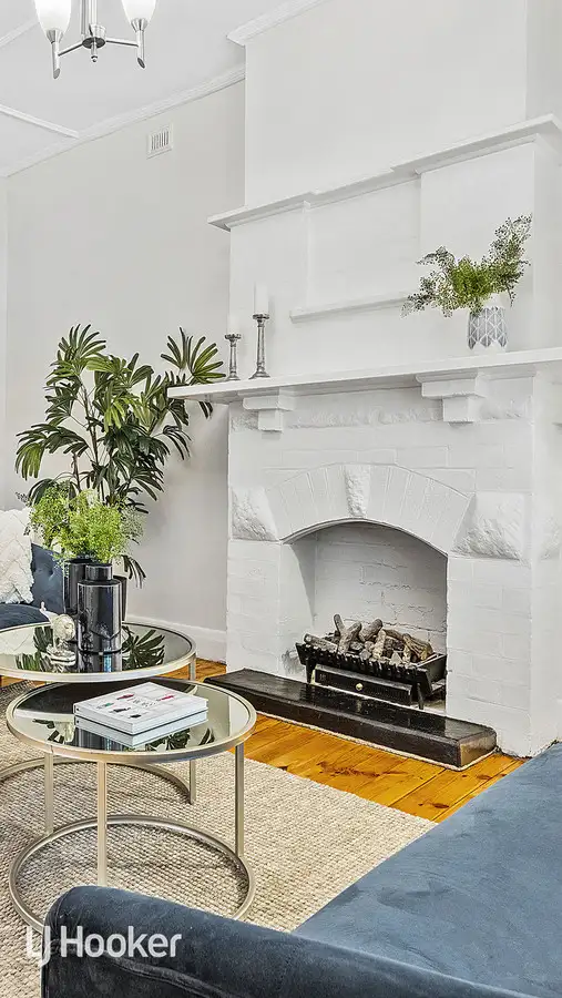Sixth view of Homely house listing, 2 Corinda Avenue, Kensington Park SA 5068