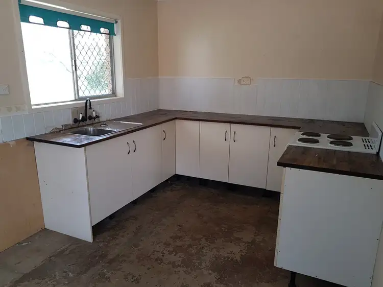 Fifth view of Homely house listing, 16 Wilkinson Street, Warwick QLD 4370
