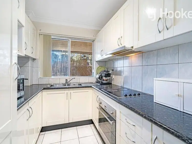 Main view of Homely unit listing, Unit 24/88 Hughes Street, Cabramatta NSW 2166